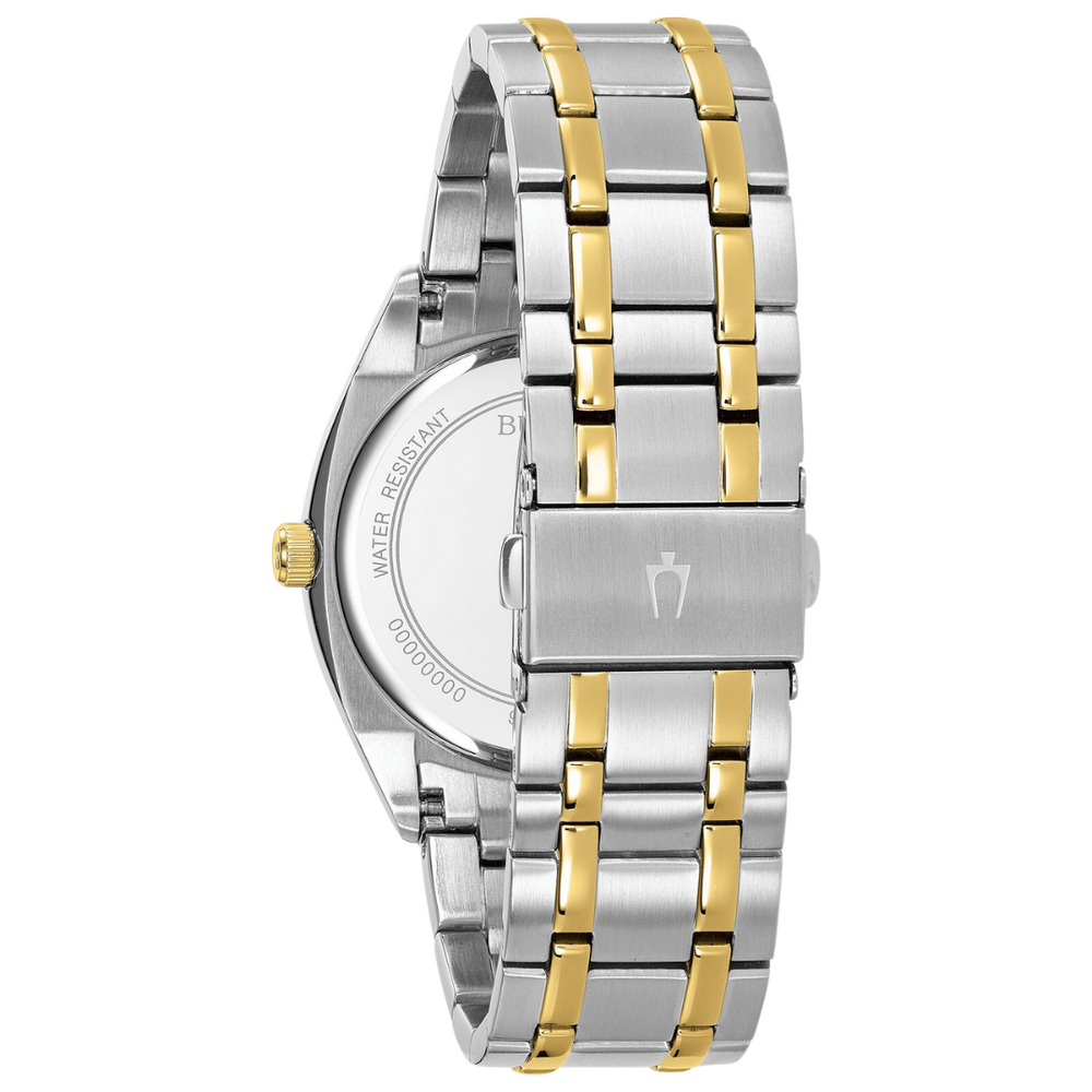 Nordstrom men's watch