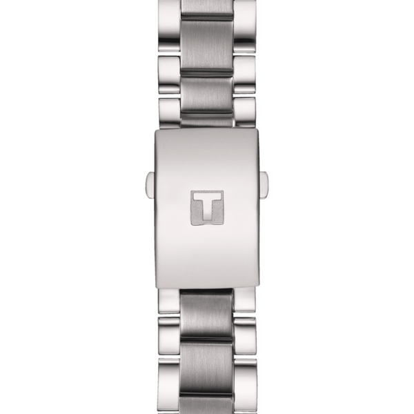 Tissot XL Classic Watch