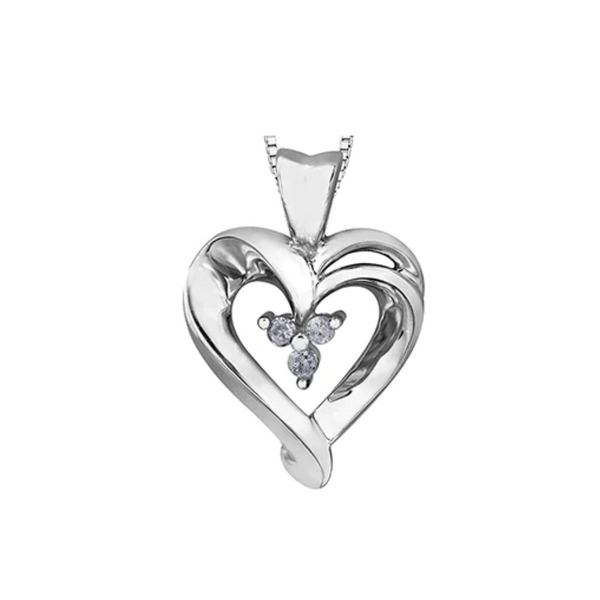 Necklace with diamond in 2025 the middle