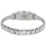 Bulova Classic Bangle Watch