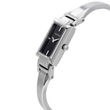 Bulova Classic Bangle Watch