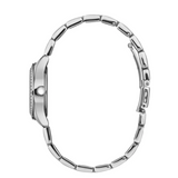 Caravelle by Bulova Quartz Watch
