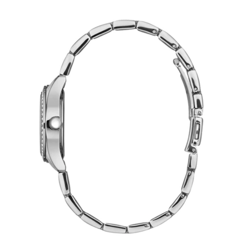 Caravelle by Bulova Quartz Watch