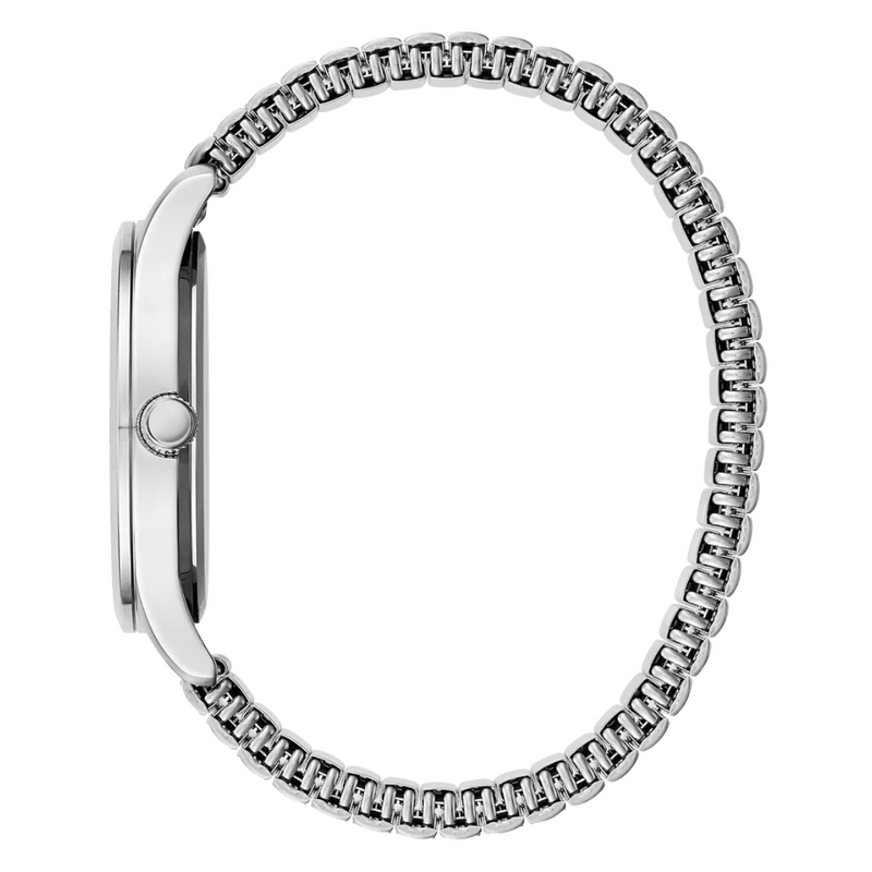 Caravelle by Bulova Expansion Strap Watch