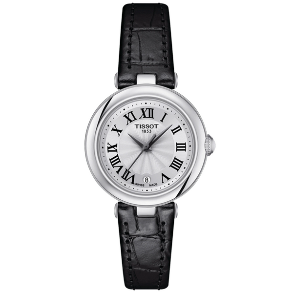 TISSOT BELLISSIMA