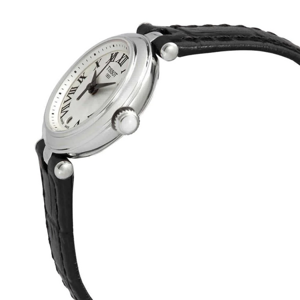 TISSOT BELLISSIMA