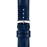 TISSOT CARSON PREMIUM