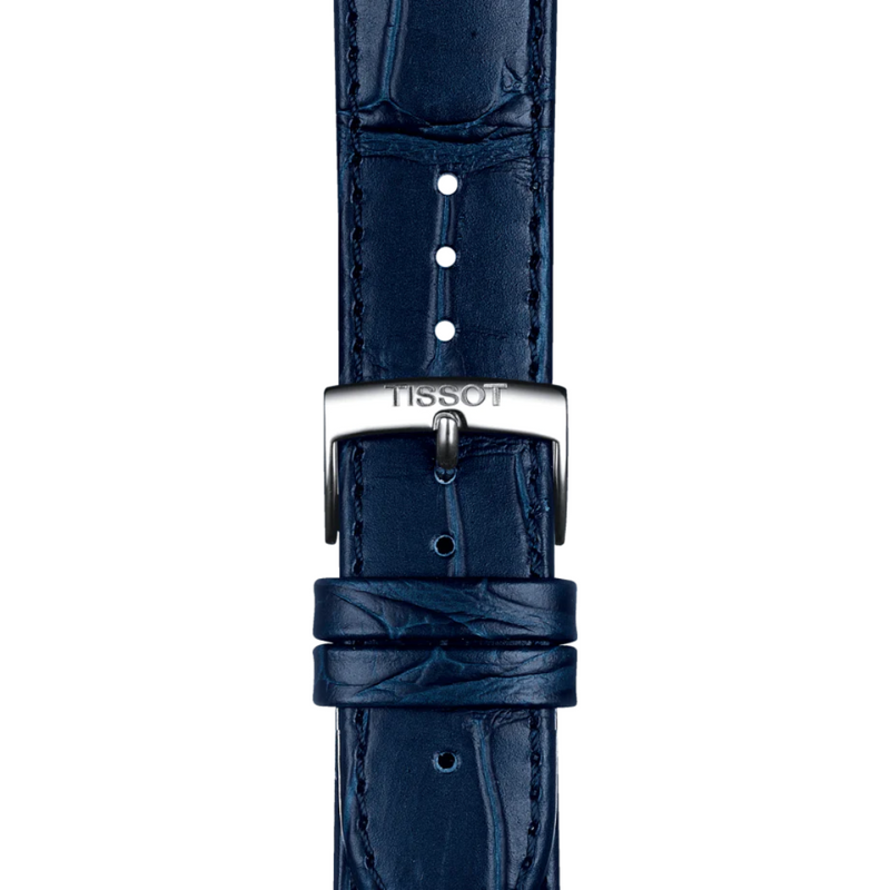 TISSOT CARSON PREMIUM