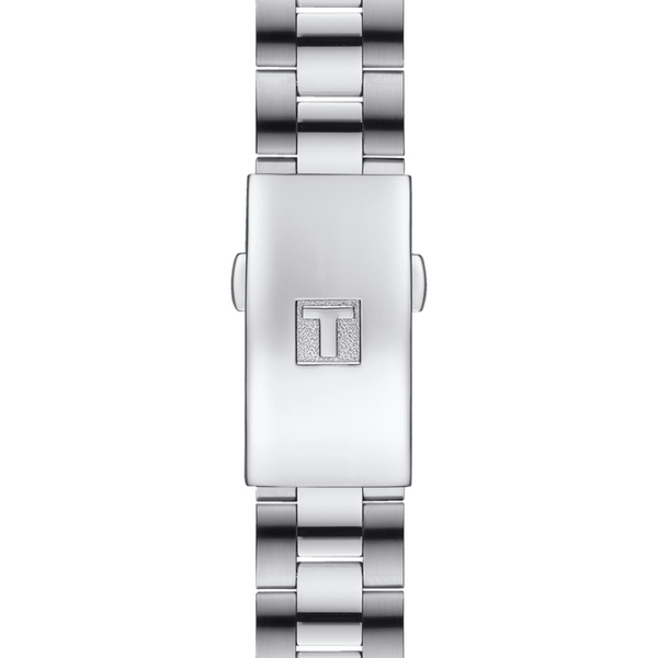 Tissot PR 100 Sport Chic