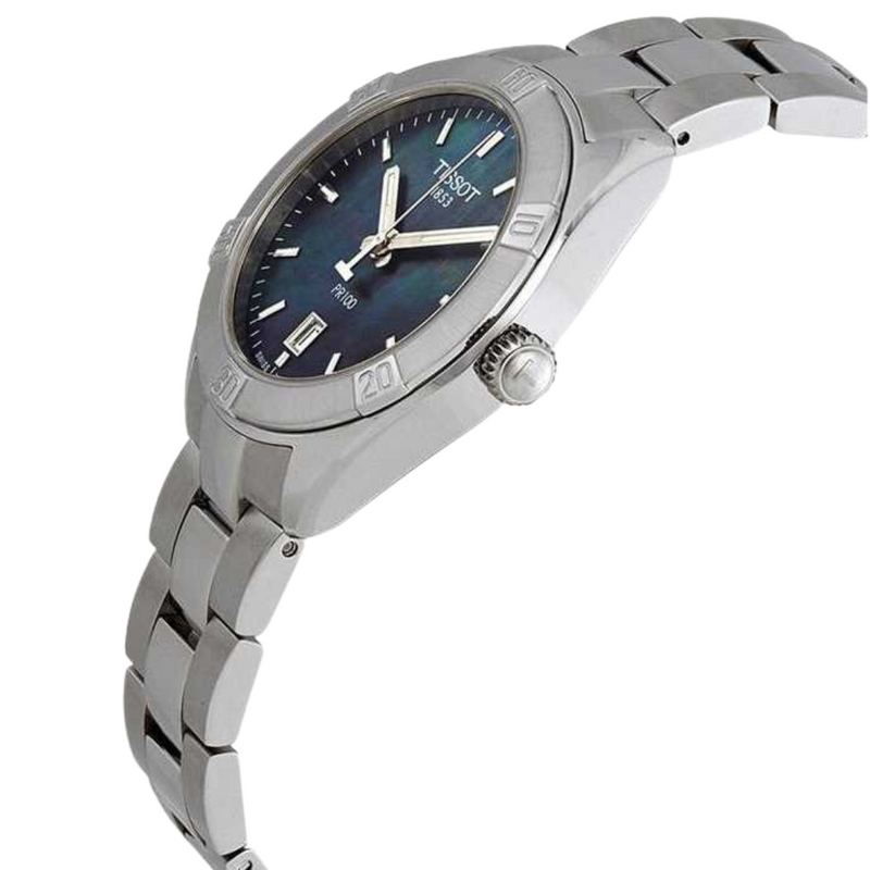 Pr 100 2025 sport chic