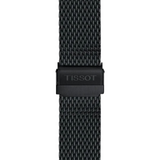 TISSOT PR 100 CHRONOGRAPH