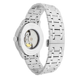TISSOT CHEMIN DES TOURELLES POWERMATIC 80