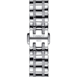 TISSOT CHEMIN DES TOURELLES POWERMATIC 80