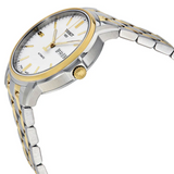 TISSOT AUTOMATICS III