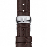 TISSOT TRADITION