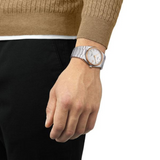 Tissot PRX Powermatic 80