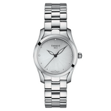 Tissot T-Wave