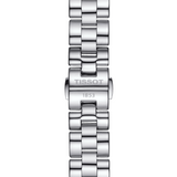 Tissot T-Wave