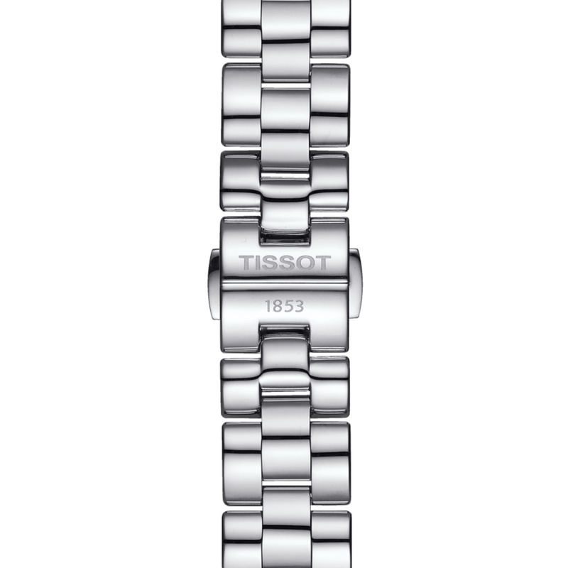 Tissot T-Wave