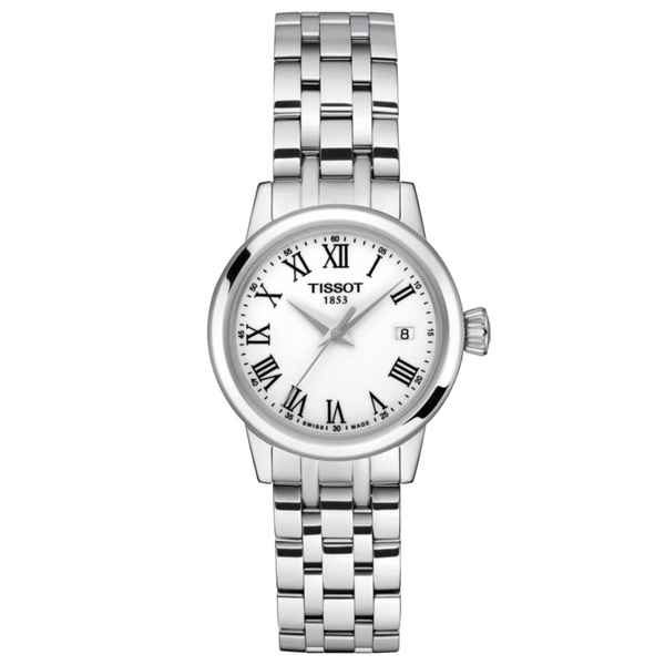 Tissot Classic Dream