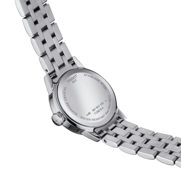 Tissot Classic Dream