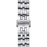 Tissot Le Locle Automatic