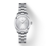 Tissot T-My Lady Quartz