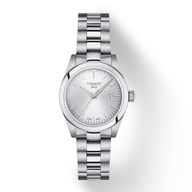 Tissot T-My Lady Quartz