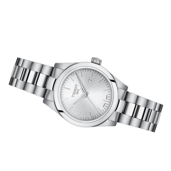 Tissot T-My Lady Quartz