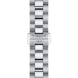 Tissot T-My Lady Quartz