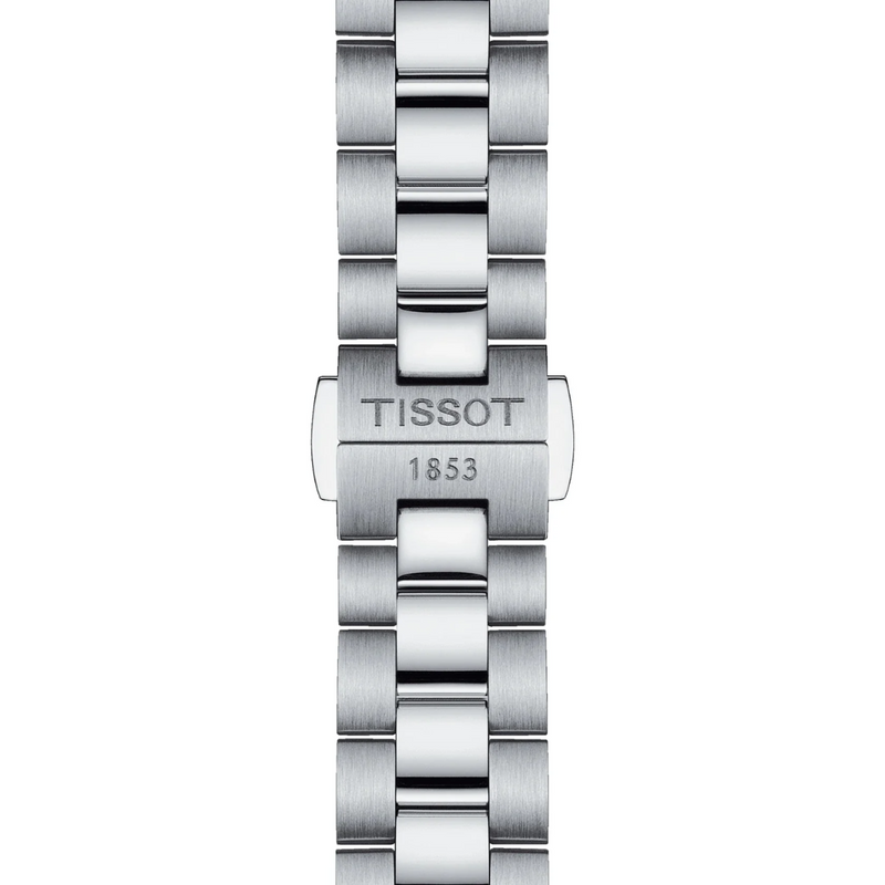 Tissot T-My Lady Quartz