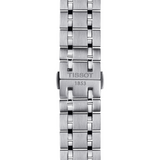 Tissot Chemin des Tourelles Powermatic 80