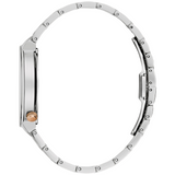 Bulova Latin Grammy Watch