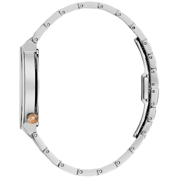 Bulova Latin Grammy Watch