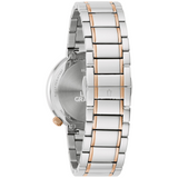 Bulova Latin Grammy Watch
