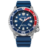 Citizen Pro-Master Dive Eco-Drive Watch