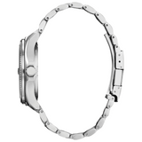 Citizen Corso Eco Drive Watch with Grey Dial