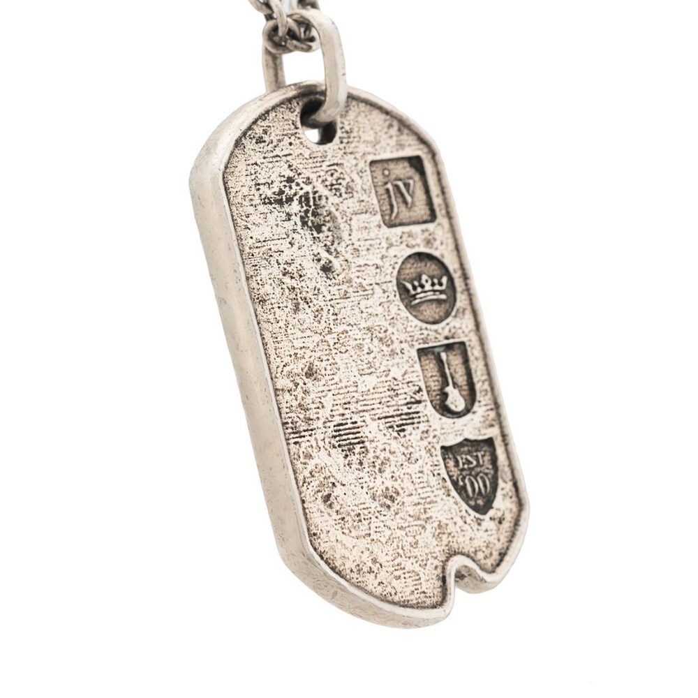 John Varvatos Inglis Jewellers