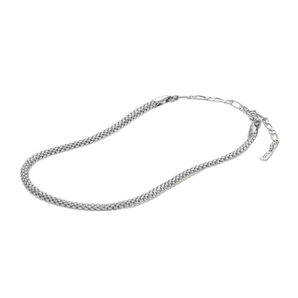 Jenny Bird Maren Anklet