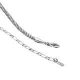 Jenny Bird Maren Anklet