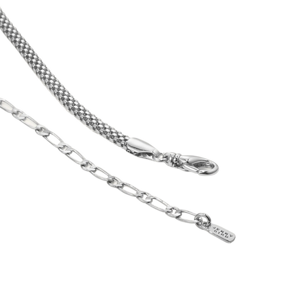 Jenny Bird Maren Anklet