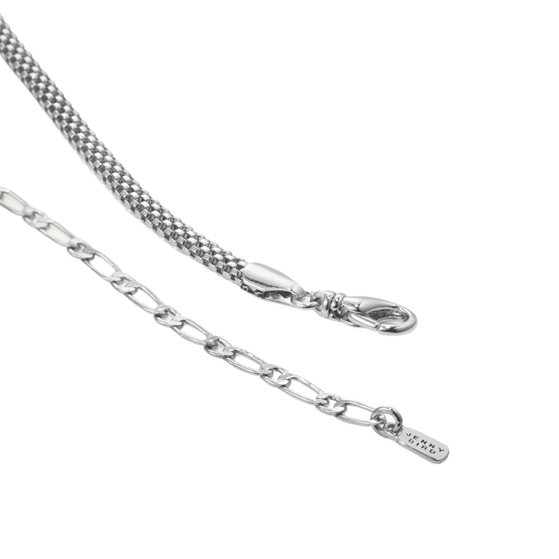 Jenny Bird Maren Anklet