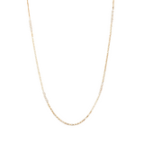 Jenny Bird Delphine Chain