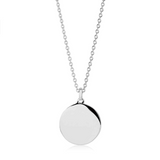 Sif Jakobs Follina Piccolo Necklace
