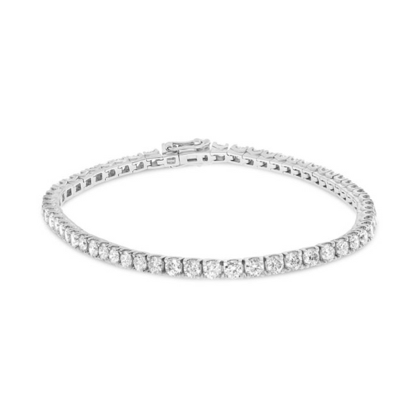 Png online diamond bracelet