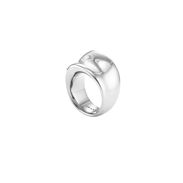 Jenny Bird Viviana Ring