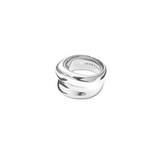 Jenny Bird Viviana Ring