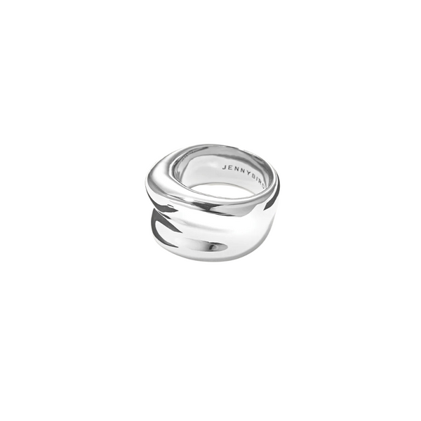 Jenny Bird Viviana Ring