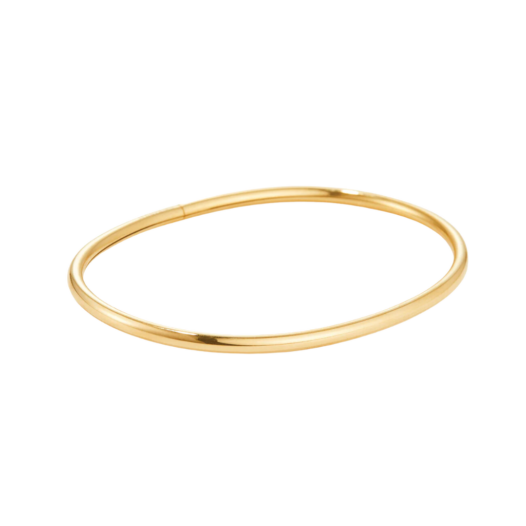 JENNY BIRD DANE ANKLET Lサイズ 【新品未使用】 Dane Anklet in High-Polish Silver Finish | JENNY BIRD Canada