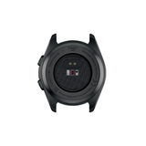 Tissot T-Touch Connect Sport Black Watch
